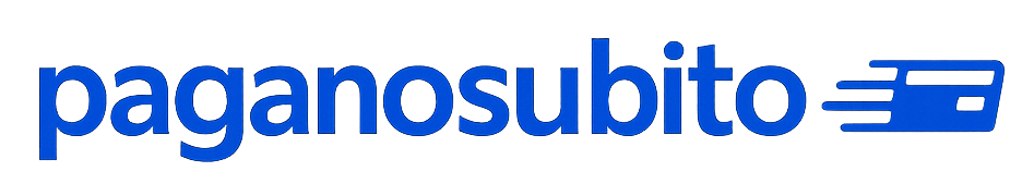 paganosubito — casinò non AAMS che pagano subito