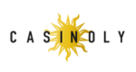 Casinoly logo