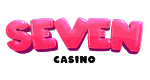 Seven.casino logo